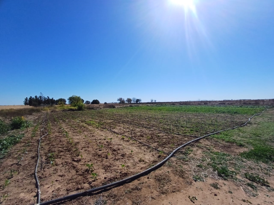  Bedroom Property for Sale in Geysdorp North West
